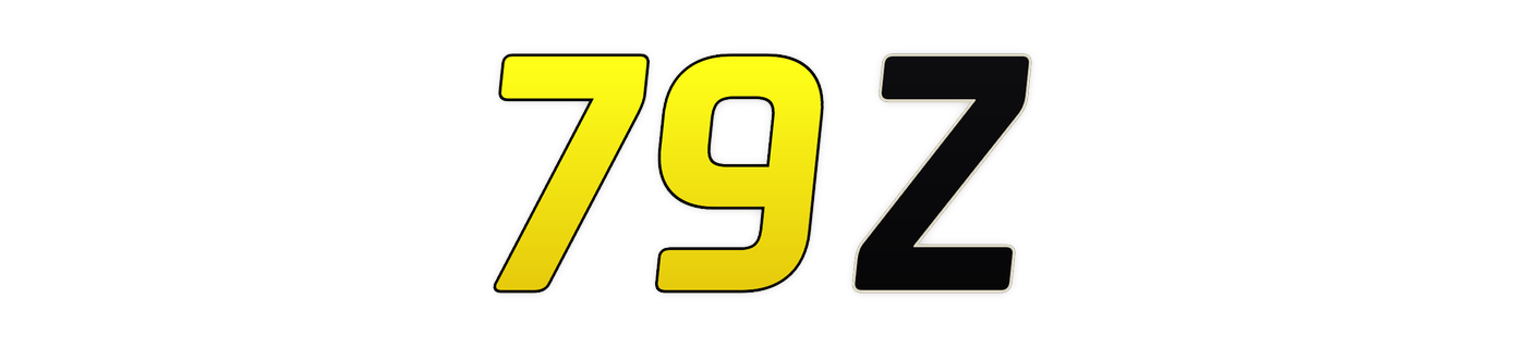 79z